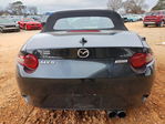 Mazda MX-5 2016