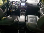 Subaru Forester 2020