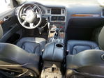 Audi Q7 2015
