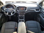 GMC Terrain 2024