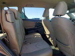 Toyota RAV 4 2011