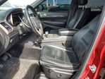 Jeep Grand Cherokee 2014
