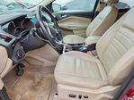 Ford Escape 2014