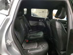 Jeep Compass 2024