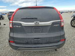 Honda CR-V 2015