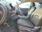 Kia Sportage 2012