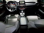 Kia Forte 2019