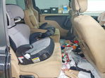 Dodge Caravan 2015