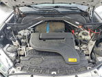 BMW X5 2016