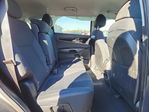 Kia Sorento 2018