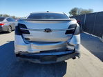 Ford Taurus 2014