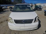 Ford Freestar 2005
