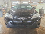 Toyota RAV 4 2014