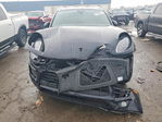 Porsche Macan 2018