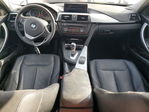 BMW Series 3 2015