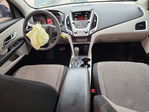 GMC Terrain 2017
