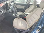 Mazda 6 2014