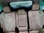 Ford Edge 2019