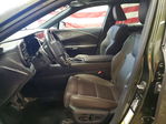 Lexus RX 2024