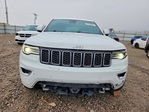 Jeep Cherokee 2018