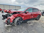 BMW iX 2024