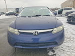 Honda Civic 2006