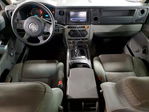 Jeep Commander 2006