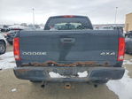 Dodge RAM 2002