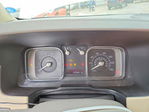 Lincoln MKX 2008