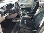Chrysler Pacifica 2023
