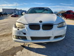 BMW Series 3 2008