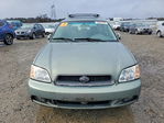 Subaru Legacy 2003