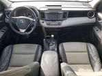 Toyota RAV 4 2015