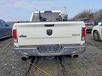 RAM 1500 2015
