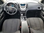 Chevrolet Equinox 2012