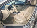 Altima 2014