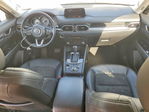 Mazda CX-5 2020