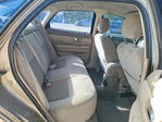 Ford Taurus 2003