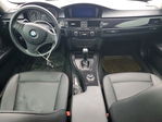 BMW Series 3 2011