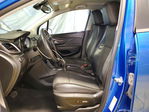 Buick Encore 2016
