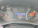 Buick Encore 2021