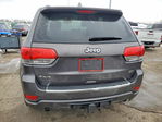 Jeep Grand Cherokee 2016