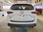 Mazda CX-5 2022