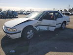 Honda Accord 1990