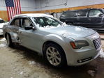 Chrysler 300 2013