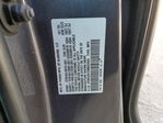 Honda Odyssey 2021