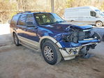 Ford Expedition 2010