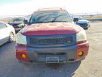 Armada 2005