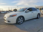 Acura TSX 2011