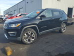Jeep Compass 2020